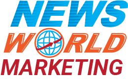 NewsWorld Marketing